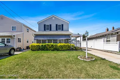1204 Oakwood Road, Belmar, NJ 07719 - Photo 1
