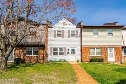 78 Greenwood Loop Road, Brick, NJ 08724 - Photo 1