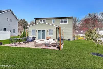 73 Swartzel Drive, Middletown, NJ 07748 - Photo 1