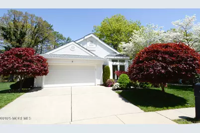 2323 Kira Court, Toms River Township, NJ 08755 - Photo 1