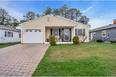 99 Prince Charles Drive, Toms River Township, NJ 08757 - Photo 1