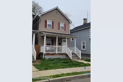 19 Marcy Street, Freehold, NJ 07728 - Photo 1