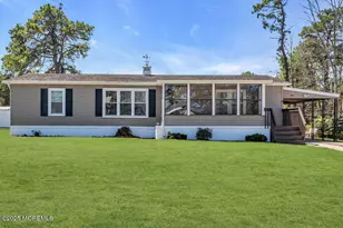 3 Gloria Ln, Barnegat, NJ 08005 - Photo 1