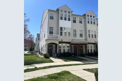 44 Jake Drive, Tinton Falls, NJ 07712 - Photo 1