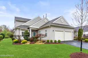 46 Narrowbrook Ct, Manalapan Township, NJ 07726 - Photo 1