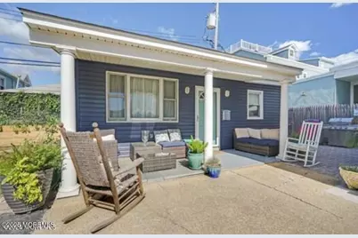 106 McCabe Avenue, Bradley Beach, NJ 07720 - Photo 1