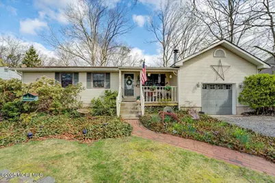 1046 Cutlass Avenue, Manahawkin, NJ 08050 - Photo 1