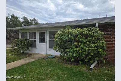 1174A Clydebank Court, Lakewood, NJ 08701 - Photo 1