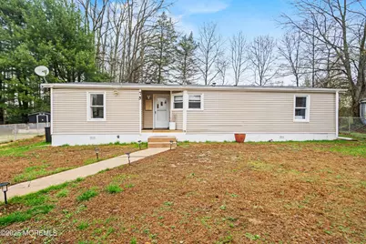 75 Deer Way, Manalapan Township, NJ 07726 - Photo 1