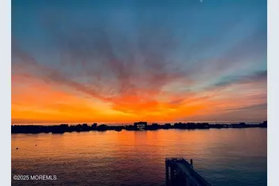 200 Portland Road #A25, Highlands, NJ 07732 - Photo 1