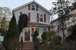 167 River St, Red Bank, NJ 07701 - Photo 1