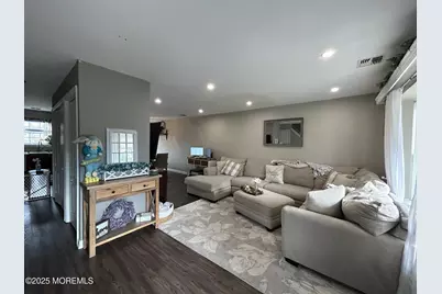 60 County Road #I-47, Cliffwood, NJ 07721 - Photo 1