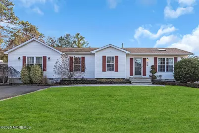 371 Veterans Boulevard, Bayville, NJ 08721 - Photo 1