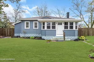 6 Beachwood Blvd, Beachwood, NJ 08722 - Photo 1