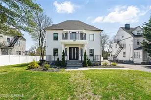 303 Westwood Ave, Long Branch, NJ 07740 - Photo 1