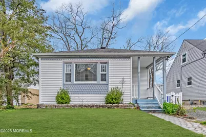 515 Barber Avenue, Brick, NJ 08723 - Photo 1