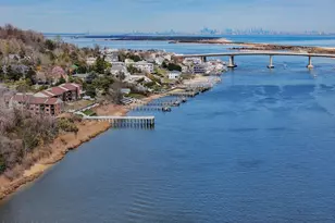 200 Portland Rd, Highlands, NJ 07732 - Photo 1