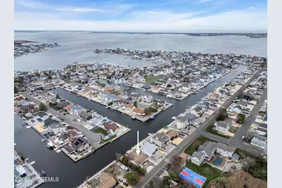 3166 Beachview Drive, Toms River Township, NJ 08753 - Photo 1