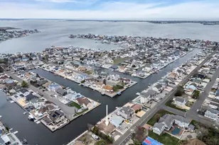 3166 Beachview Dr, Toms River Township, NJ 08753 - Photo 1