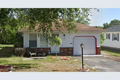 495 Jamaica Boulevard, Toms River Township, NJ 08757 - Photo 1