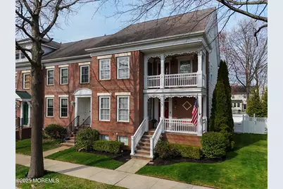 49 Malsbury Street, Robbinsville Township, NJ 08691 - Photo 1