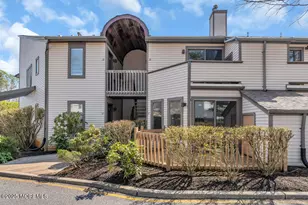 3431 Bridge Ave, Point Pleasant, NJ 08742 - Photo 1