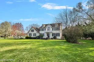 1874 Hidden Brook Ct, Toms River Township, NJ 08753 - Photo 1