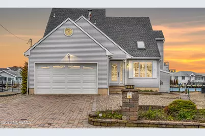 3166 Windsor Avenue, Toms River Township, NJ 08753 - Photo 1