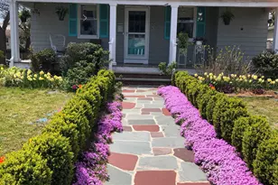 214 Cleveland Ave, Long Branch, NJ 07740 - Photo 1