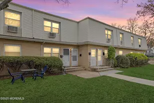 67 White St, Eatontown, NJ 07724 - Photo 1