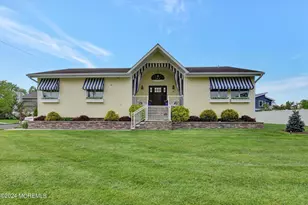 508 Port Au Peck Ave, Oceanport, NJ 07757 - Photo 1