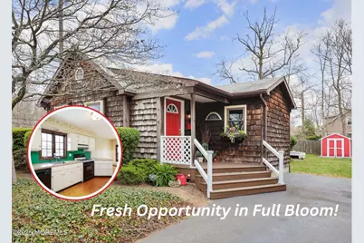 262 Chamone Avenue, Leonardo, NJ 07737 - Photo 1