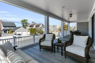 1039 Barnegat Ln, Mantoloking, NJ 08738 - Photo 1