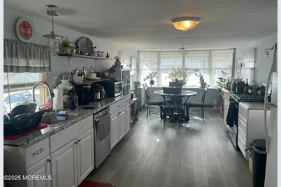 54 Alissa Terrace, Jackson, NJ 08527 - Photo 1