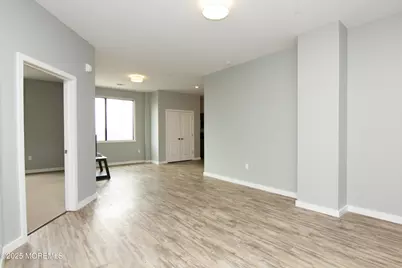 1075 Stephenson Avenue #310, Oceanport, NJ 07757 - Photo 1