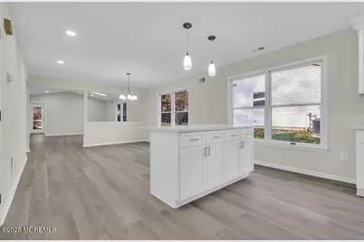 1396 Gleniffer Hill Road, Toms River Township, NJ 08755 - Photo 1