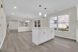 1396 Gleniffer Hill Rd, Toms River Township, NJ 08755 - Photo 1