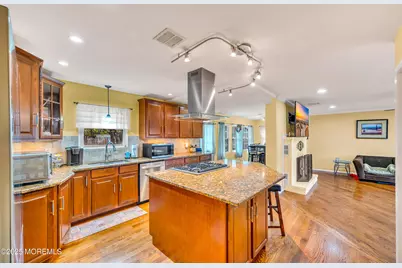 243 Toms River Road, Jackson, NJ 08527 - Photo 1