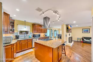 243 Toms River Rd, Jackson, NJ 08527 - Photo 1