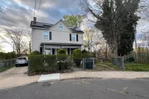 24 Tilton Ave, Red Bank, NJ 07701 - Photo 1