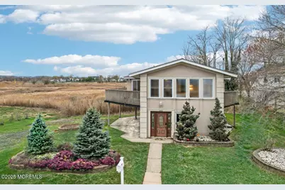 650 Front Street, Union Beach, NJ 07735 - Photo 1