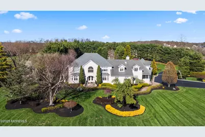 14 Joseph Street, Manalapan Township, NJ 07726 - Photo 1