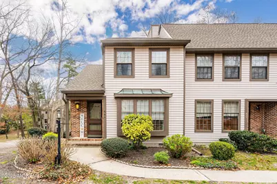 805 Bent Trail #734, Toms River Township, NJ 08753 - Photo 1
