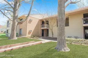 223 Medford Ct, Englishtown, NJ 07726 - Photo 1