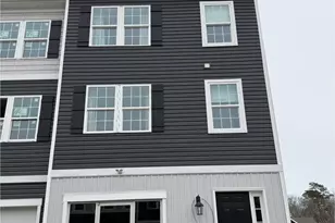 10 Baybreeze Dr, Waretown, NJ 08758 - Photo 1