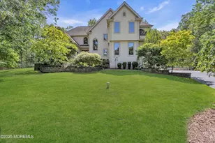 6 Canterbury Ct, Jackson, NJ 08527 - Photo 1