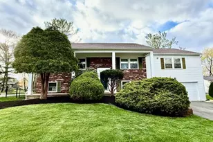 65 River Dr, Marlboro Township, NJ 07746 - Photo 1