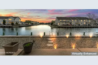 6 Osprey Lane #64, Bayville, NJ 08721 - Photo 1