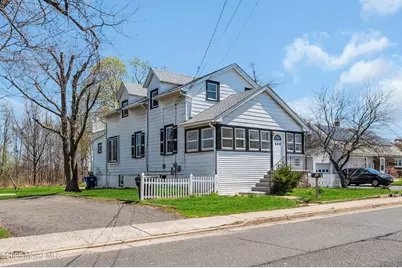 644 Bray Avenue, Port Monmouth, NJ 07758 - Photo 1