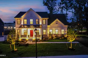 43 Charleston St, Farmingdale, NJ 07727 - Photo 1